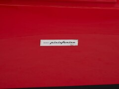 Ferrari Mondial T \'91 