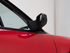 Ferrari Mondial T \'91 