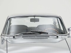 Alfa Romeo GTV 1750 \'71 