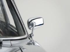 Alfa Romeo GTV 1750 \'71 