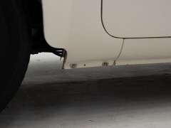 MG A Coupe Twin Cam \'59 