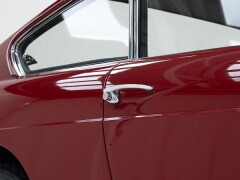 Ferrari 250 GTE \'61 