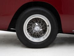 Ferrari 250 GTE \'61 