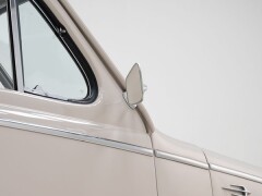 Volvo PV 444 \'58 