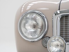 Volvo PV 444 \'58 