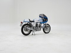 Ducati 900 SS \'77 