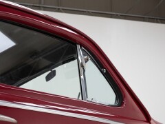 Volvo PV 544 B18 \'61 