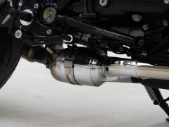 BMW  R NineT 100 Years \'2023 