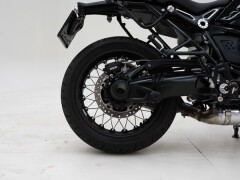 BMW  R NineT 100 Years \'2023 