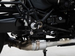 BMW  R NineT 100 Years \'2023 