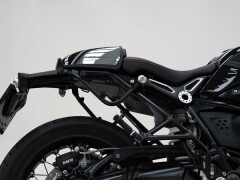 BMW  R NineT 100 Years \'2023 