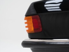 Mercedes Benz 560 SL \'86 