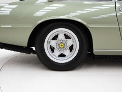 Ferrari 400i \'82 