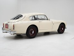 Aston Martin DB 2 MKIII \'59 