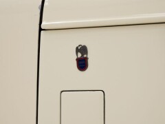 Aston Martin DB 2 MKIII \'59 