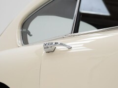 Aston Martin DB 2 MKIII \'59 