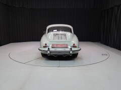 Porsche 356 SC \'65 