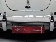 Porsche 356 SC \'65 