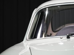 Porsche 356 SC \'65 