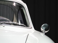 Porsche 356 SC \'65 