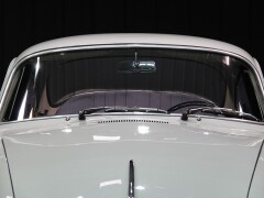 Porsche 356 SC \'65 