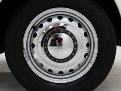 Alfa Romeo 1600 Giulia Sprint GT \'66 