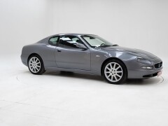 Maserati  3200 GT \'2000 