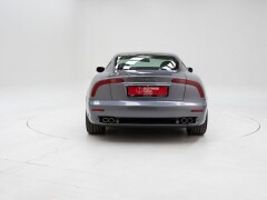 Maserati  3200 GT \'2000 