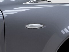 Maserati  3200 GT \'2000 