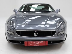 Maserati  3200 GT \'2000 