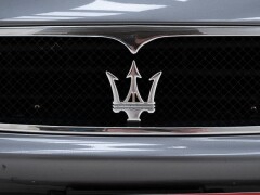 Maserati  3200 GT \'2000 
