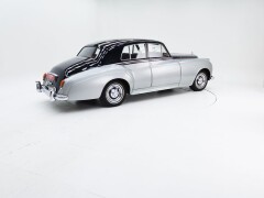 Bentley S1 Philips \'59 