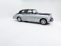Bentley S1 Philips \'59 