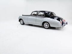 Bentley S1 Philips \'59 