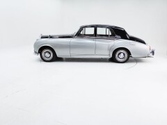 Bentley S1 Philips \'59 