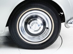 Bentley S1 Philips \'59 