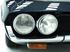 Lamborghini  Espada \'72 