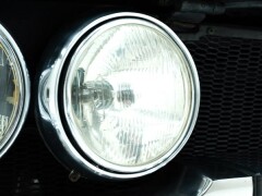 Lamborghini  Espada \'72 