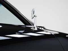 Corvette C3 \'77 