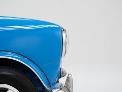 Mini 1000 Open \'78 
