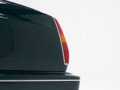 Bentley Continental T Coupe \'2000 