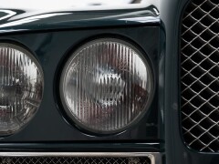 Bentley Continental T Coupe \'2000 