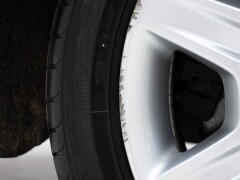 Rolls Royce Ghost \'2010 