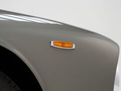 Alfa Romeo 2000 Sprint \'61 