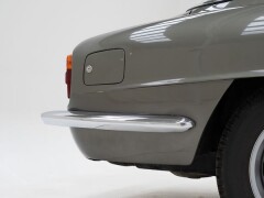 Alfa Romeo 2000 Sprint \'61 