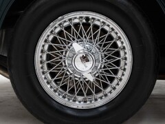 Jaguar XK 150 3.8 FHC \'60 