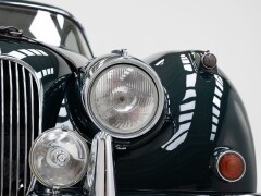 Jaguar XK 150 3.8 FHC \'60 