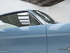 Ford Mustang \'65 