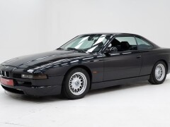 BMW  840 \'1998 