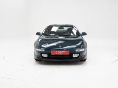 Toyota MR \'92 